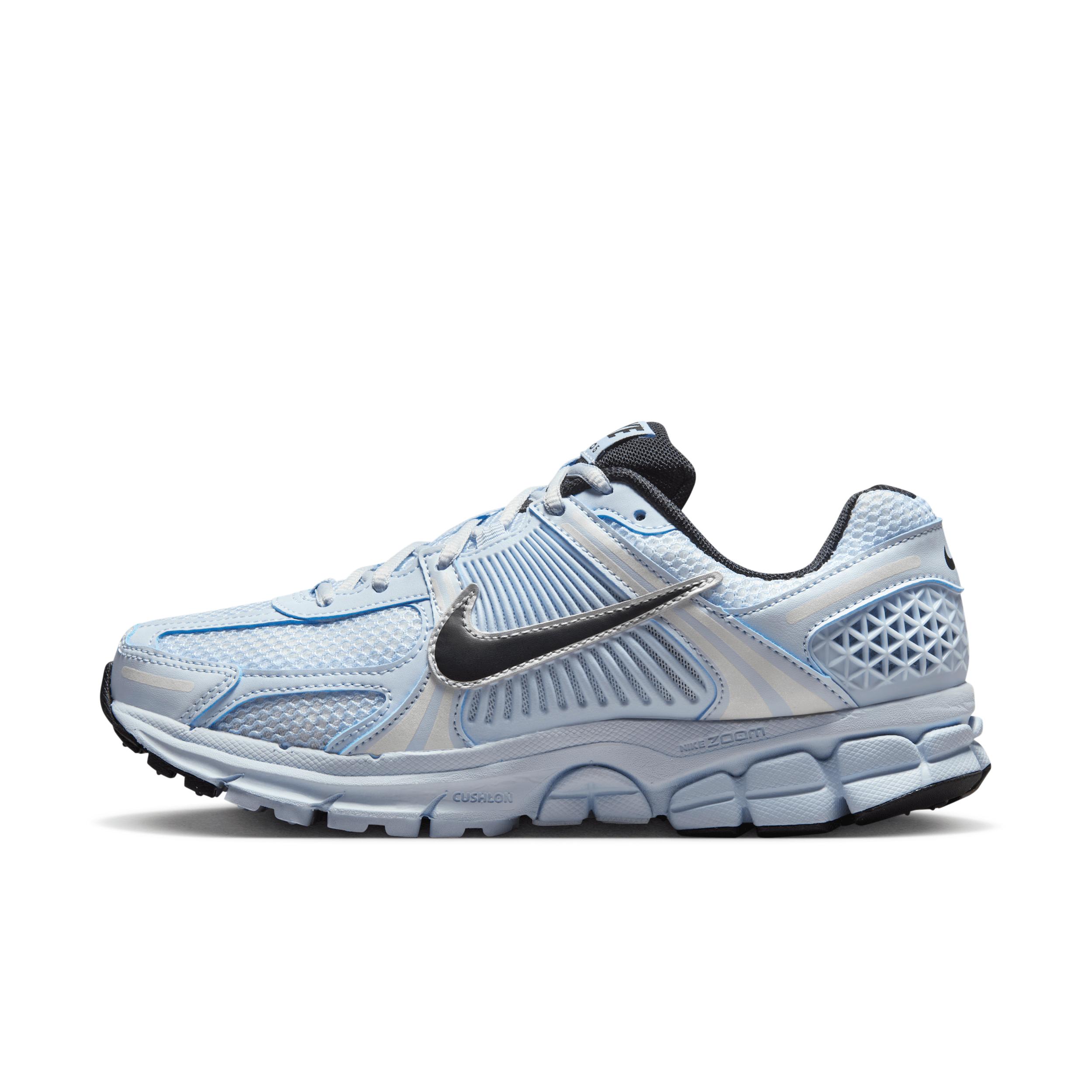 Nike Womens Zoom Vomero 5 Shoes with Reflective Accents | FJ2028-104 Product Image