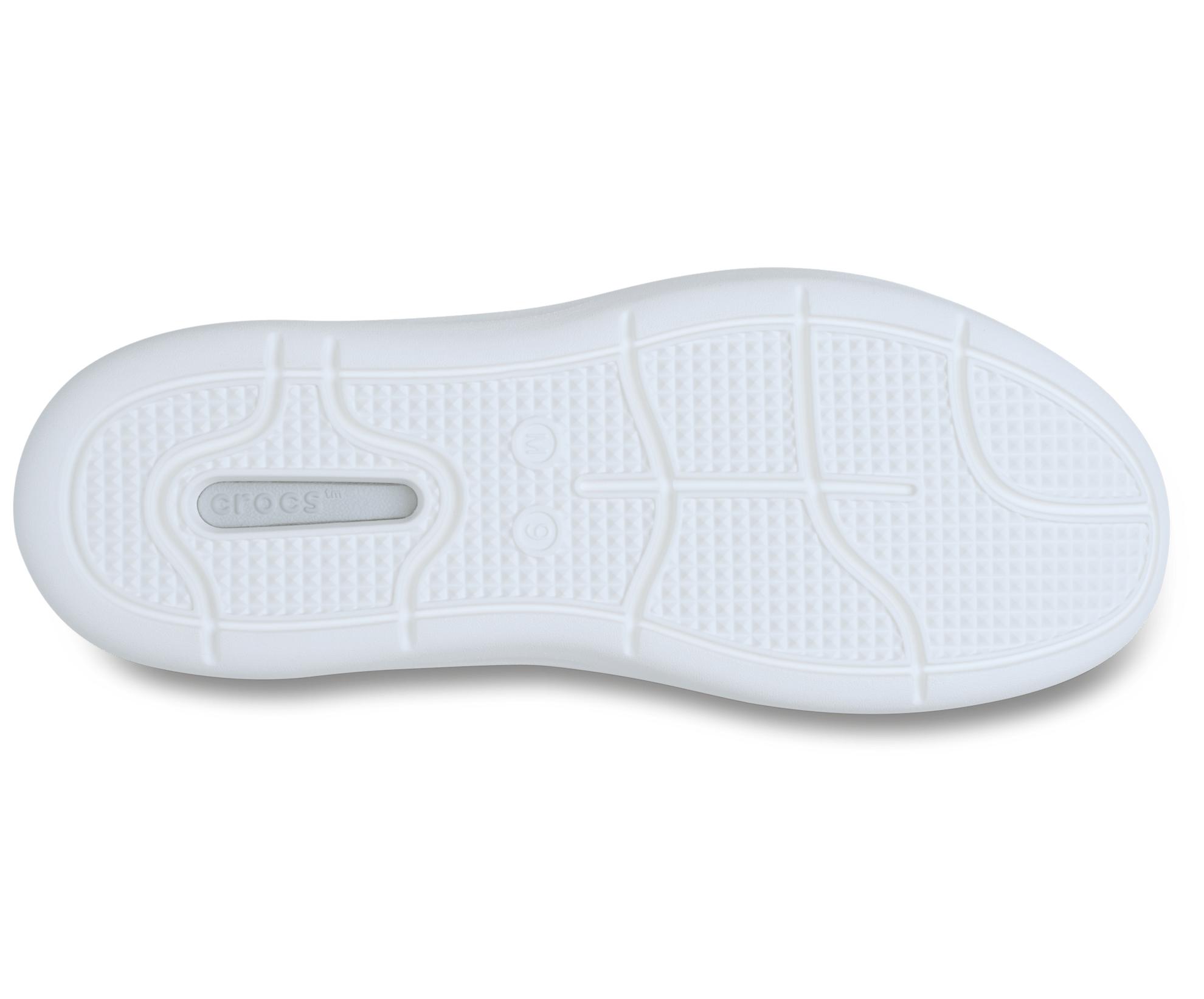 Men's InMotion Pacer Product Image