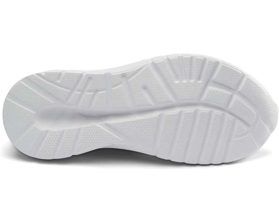 All-Weather Amalia Boot Product Image