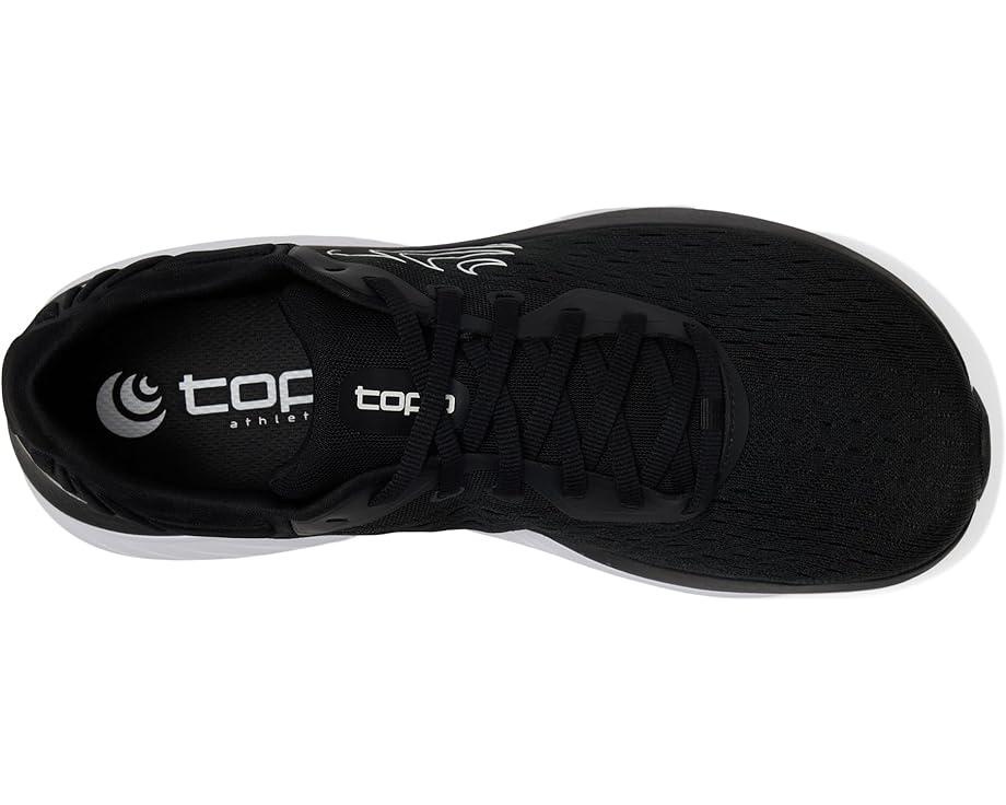 MSRP: $165(10% OFF) Product Image