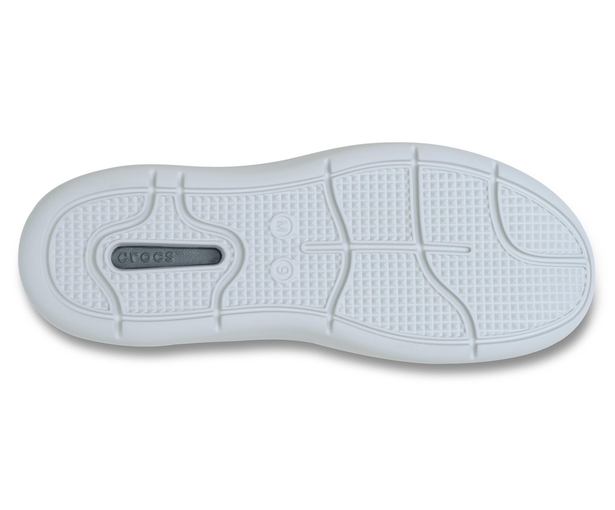 Men's InMotion Pacer Product Image