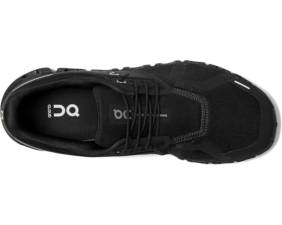 Cloudswift 4 Product Image