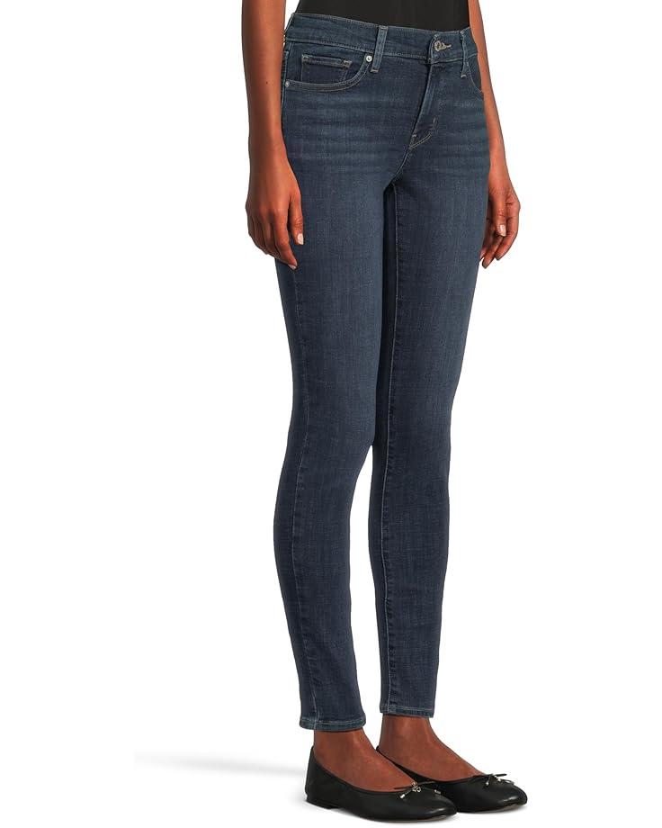 Women's Levi's® Womens 311 Shaping Skinny Product Image