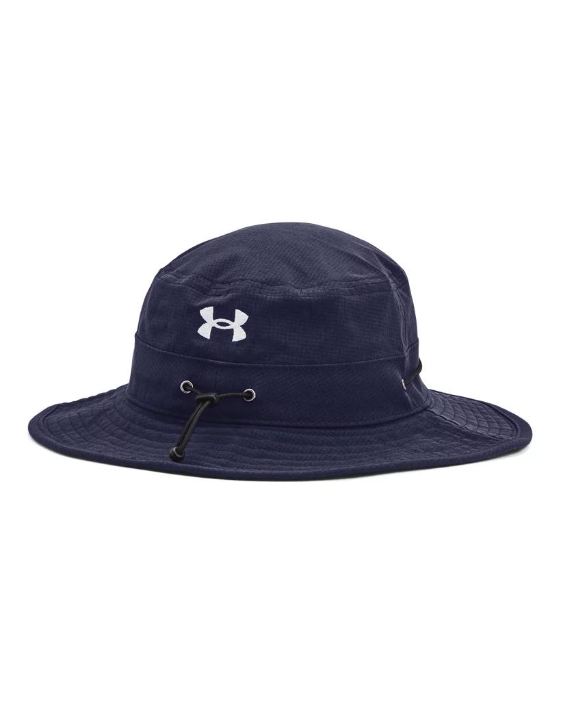 UA Vent Sideline Collegiate Product Image