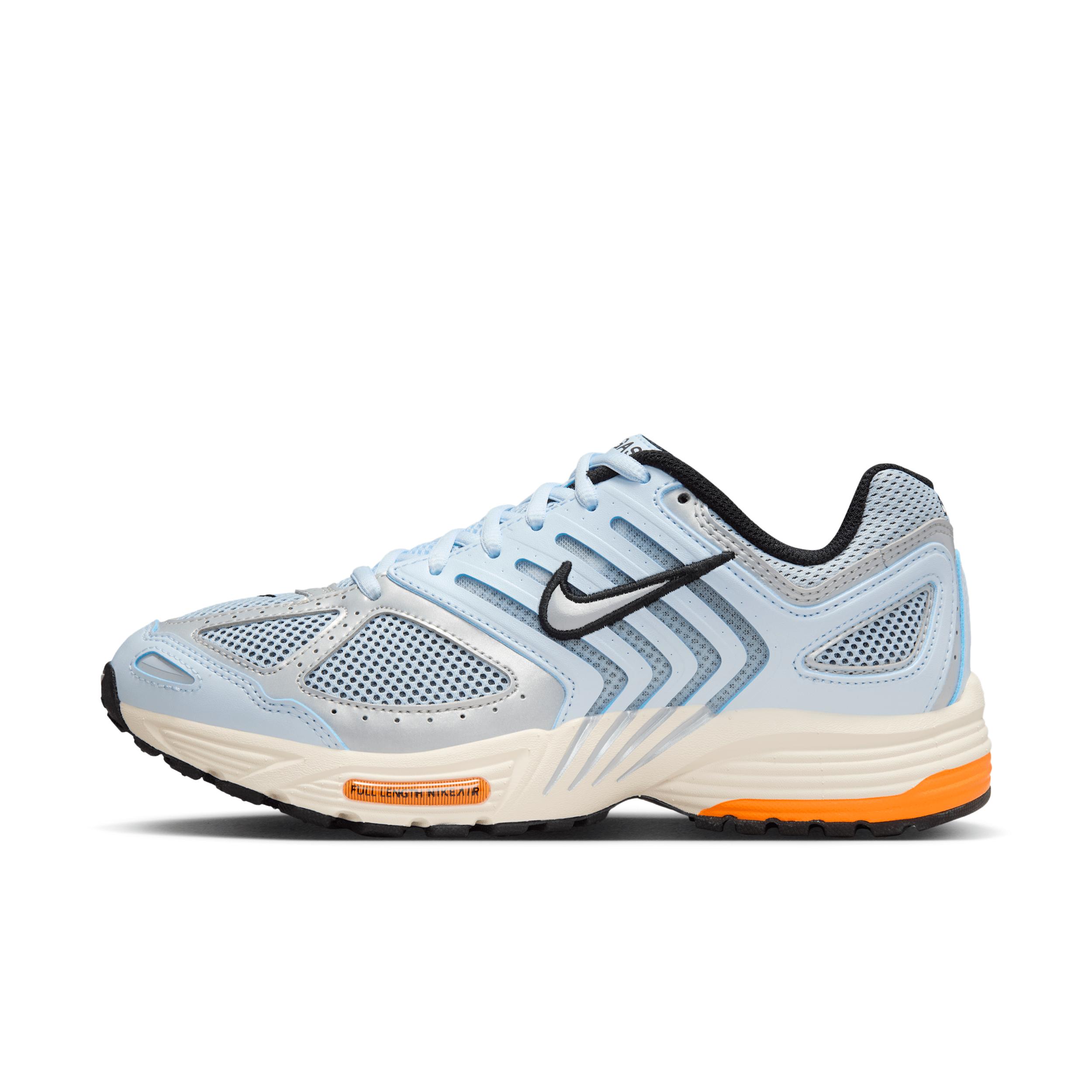 Nike Women's Air Pegasus 2005 Shoes Product Image