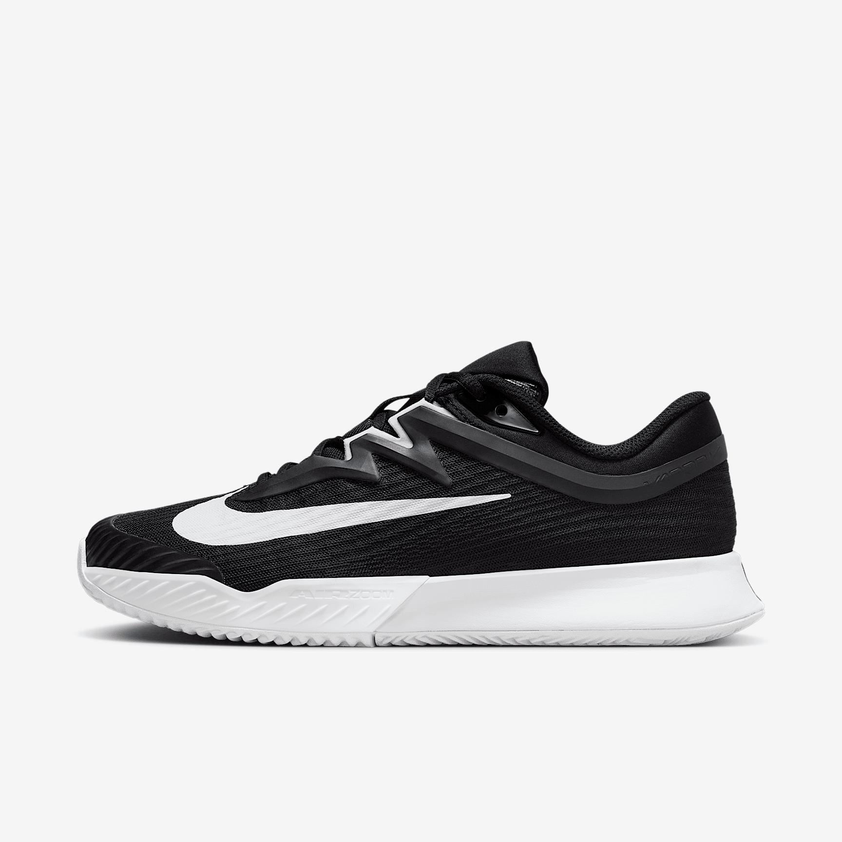 Nike Vapor Pro 3 Women's Clay Court Tennis Shoes Product Image