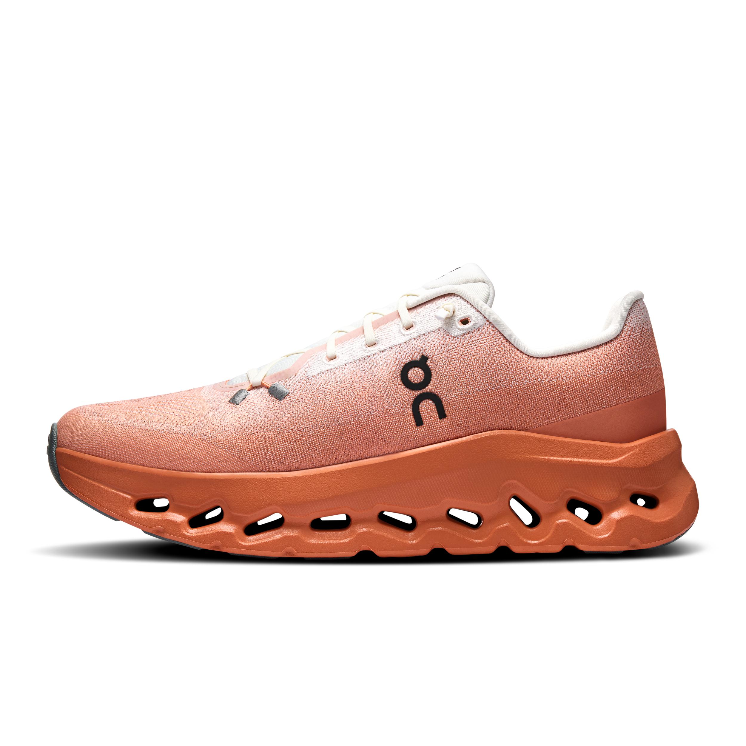 The Cloudtilt: Cushioned Lightweight All-Day Men’s Shoe  Product Image