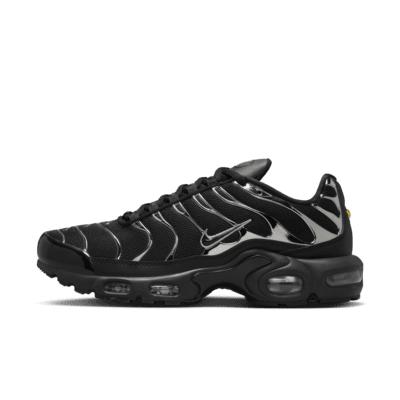 Nike Air Max Plus SE Women's Shoes Product Image