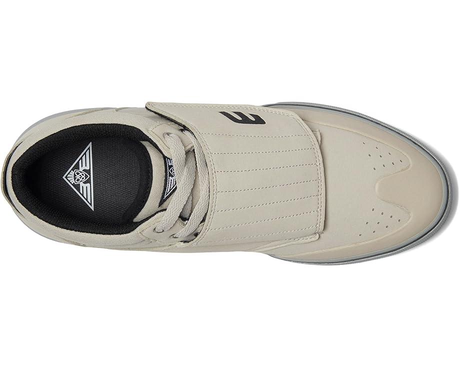 Barge LS Product Image