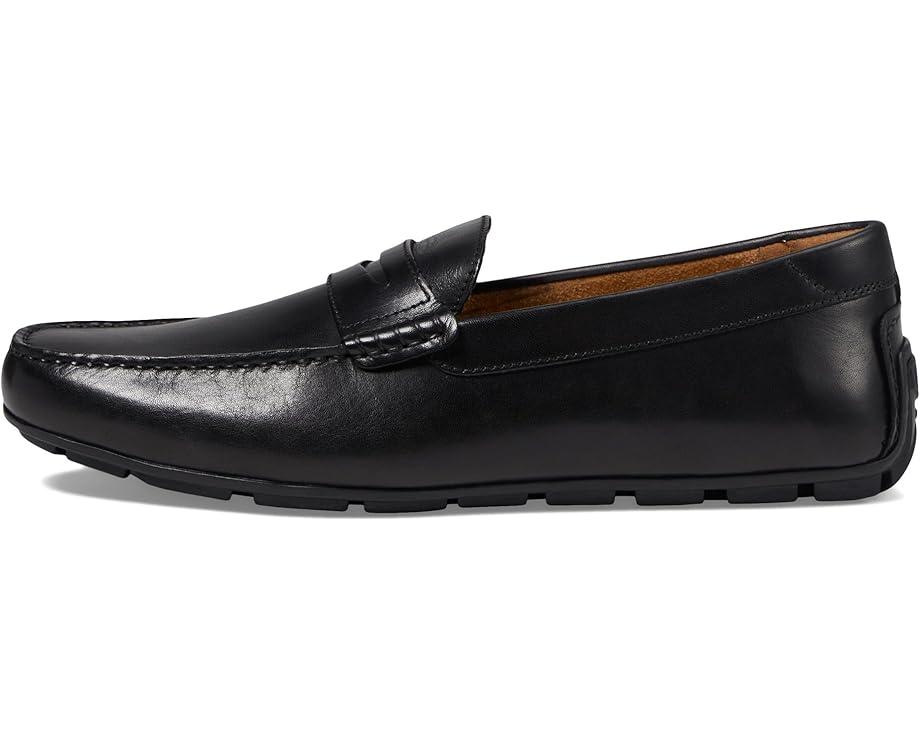 Motor Moc Toe Penny Driver Product Image