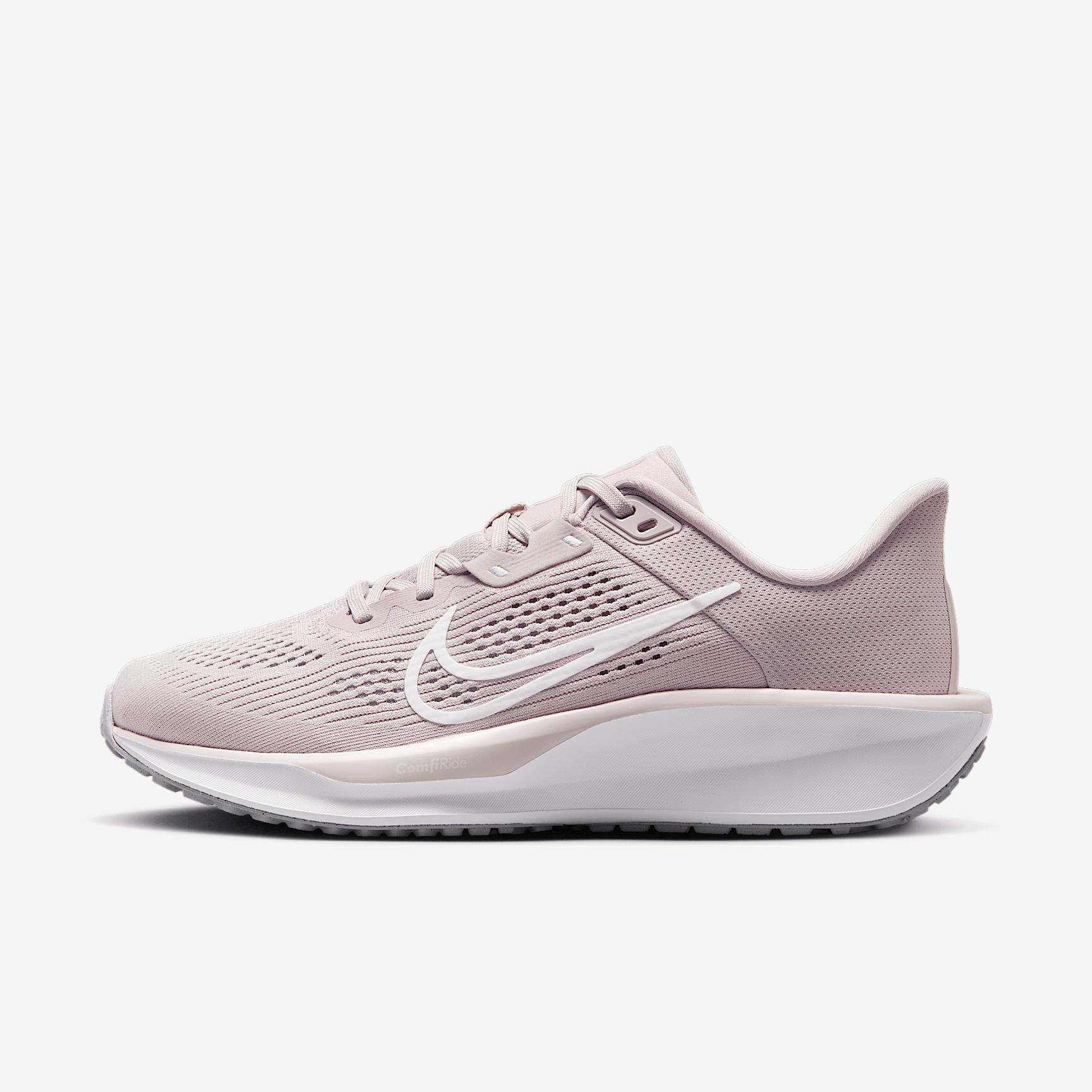 Nike Quest 6 Women's Road Running Shoes Product Image