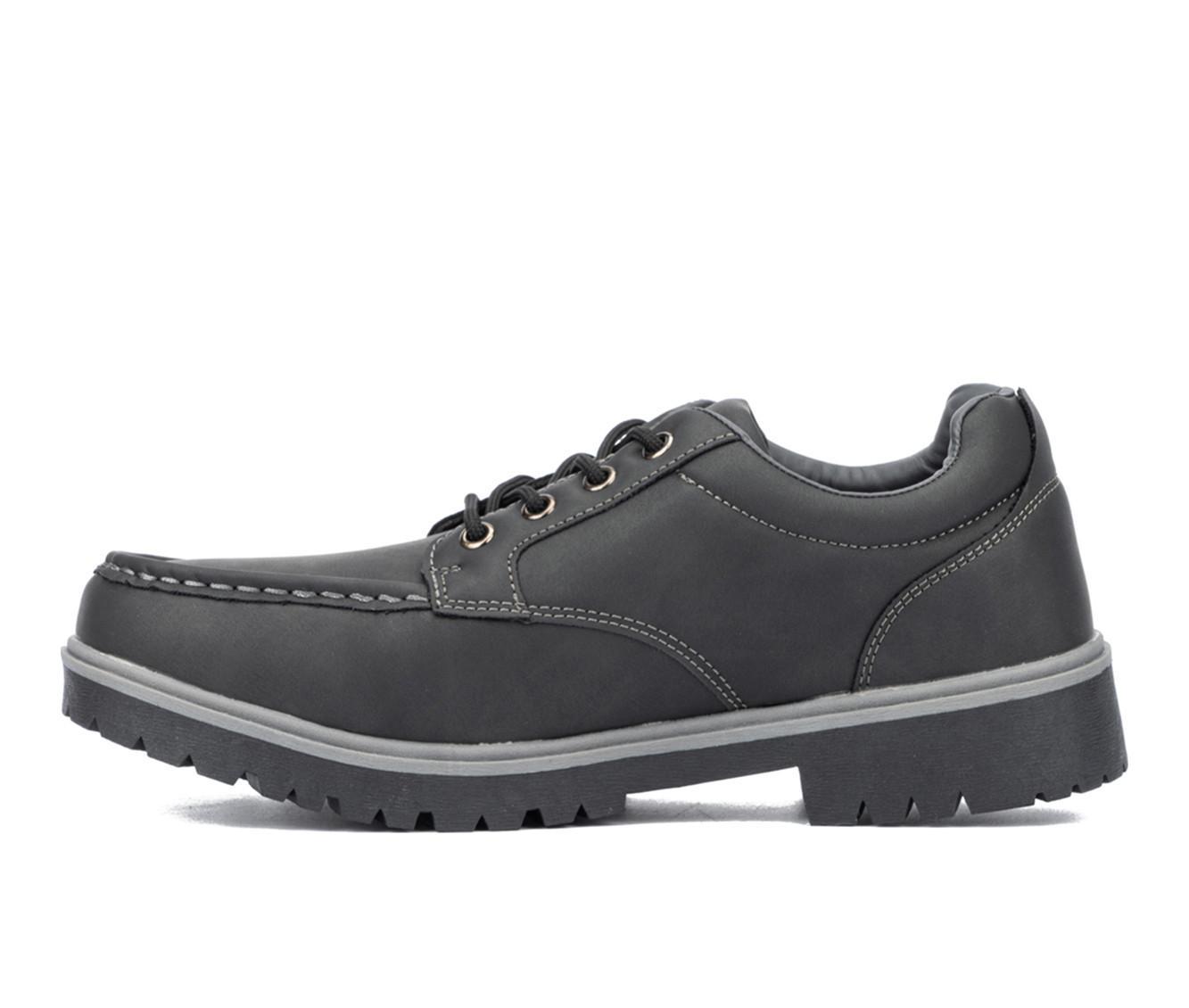 Men's Xray Footwear Delbert Casual Oxfords Product Image