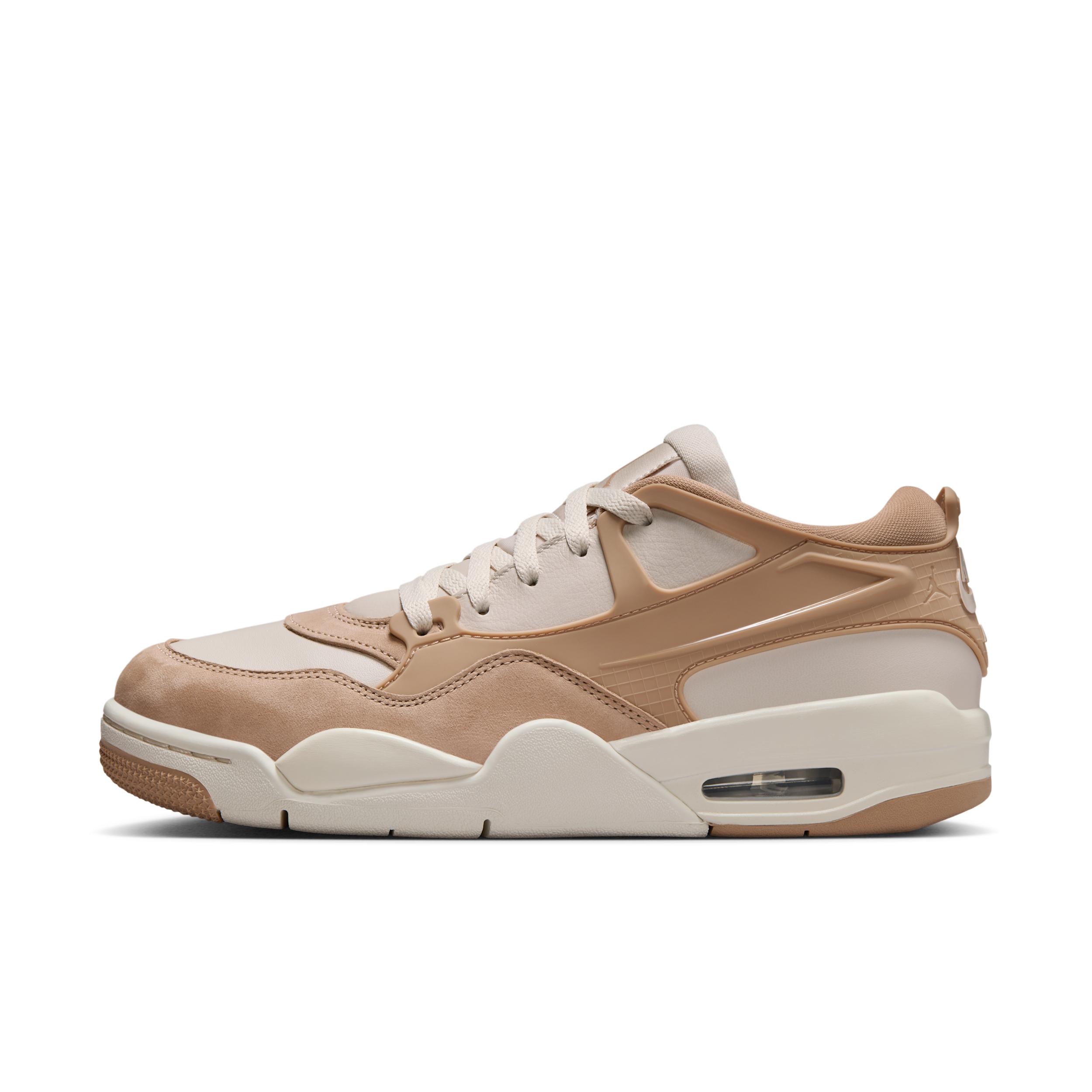 Women's Air Jordan 4 RM Shoes Product Image