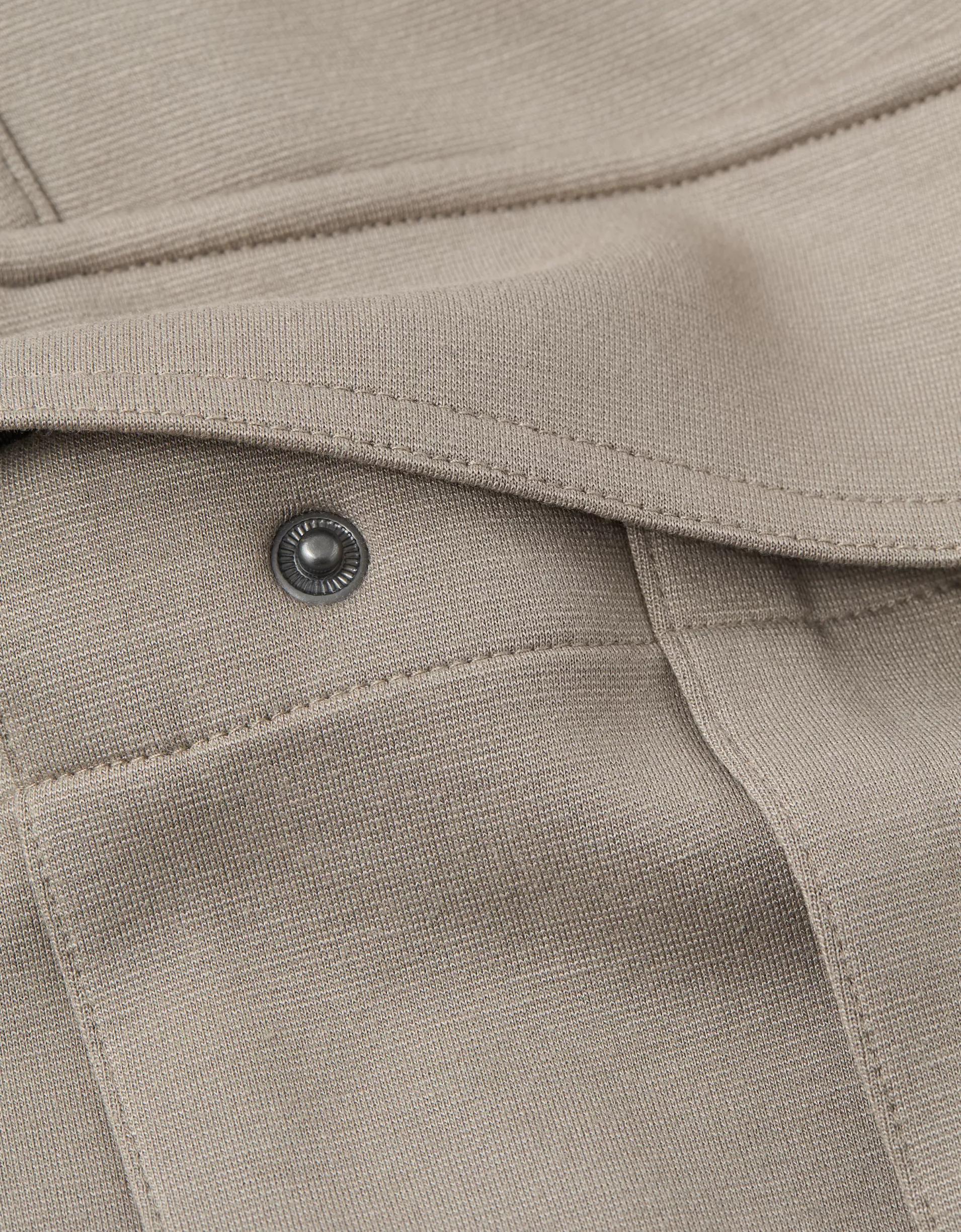 AE 24/7 Cargo Jogger Product Image