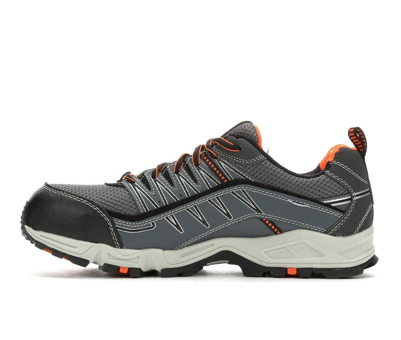 Men's Fila Memory AT Peake CT Work Shoes Product Image