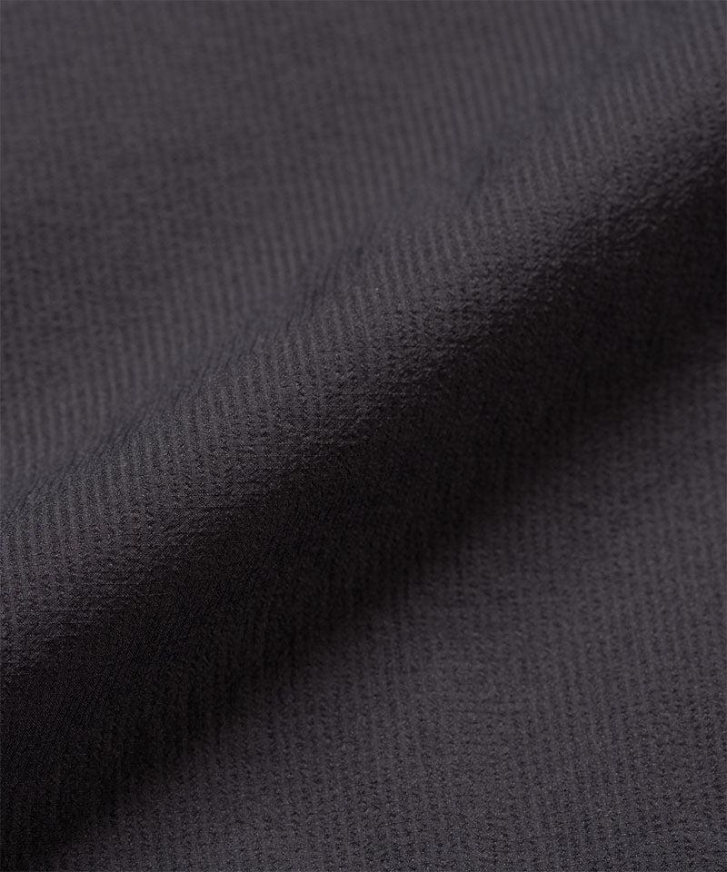 Ultra-Light Packable Jacket Product Image