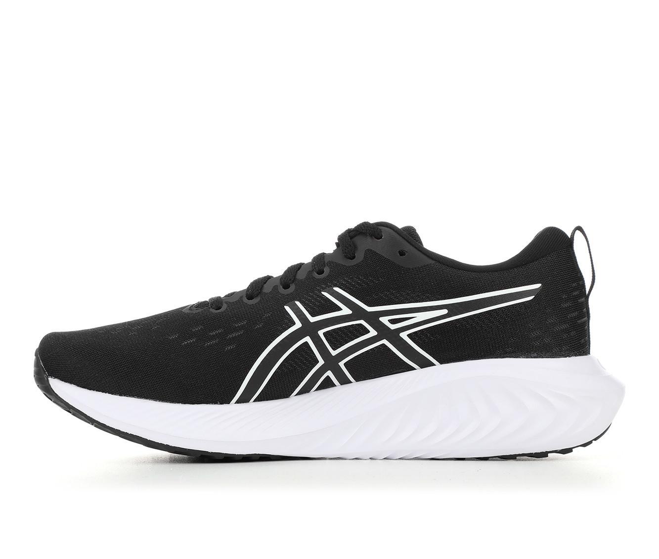 Women's ASICS Gel Excite 10 Running Shoes Product Image