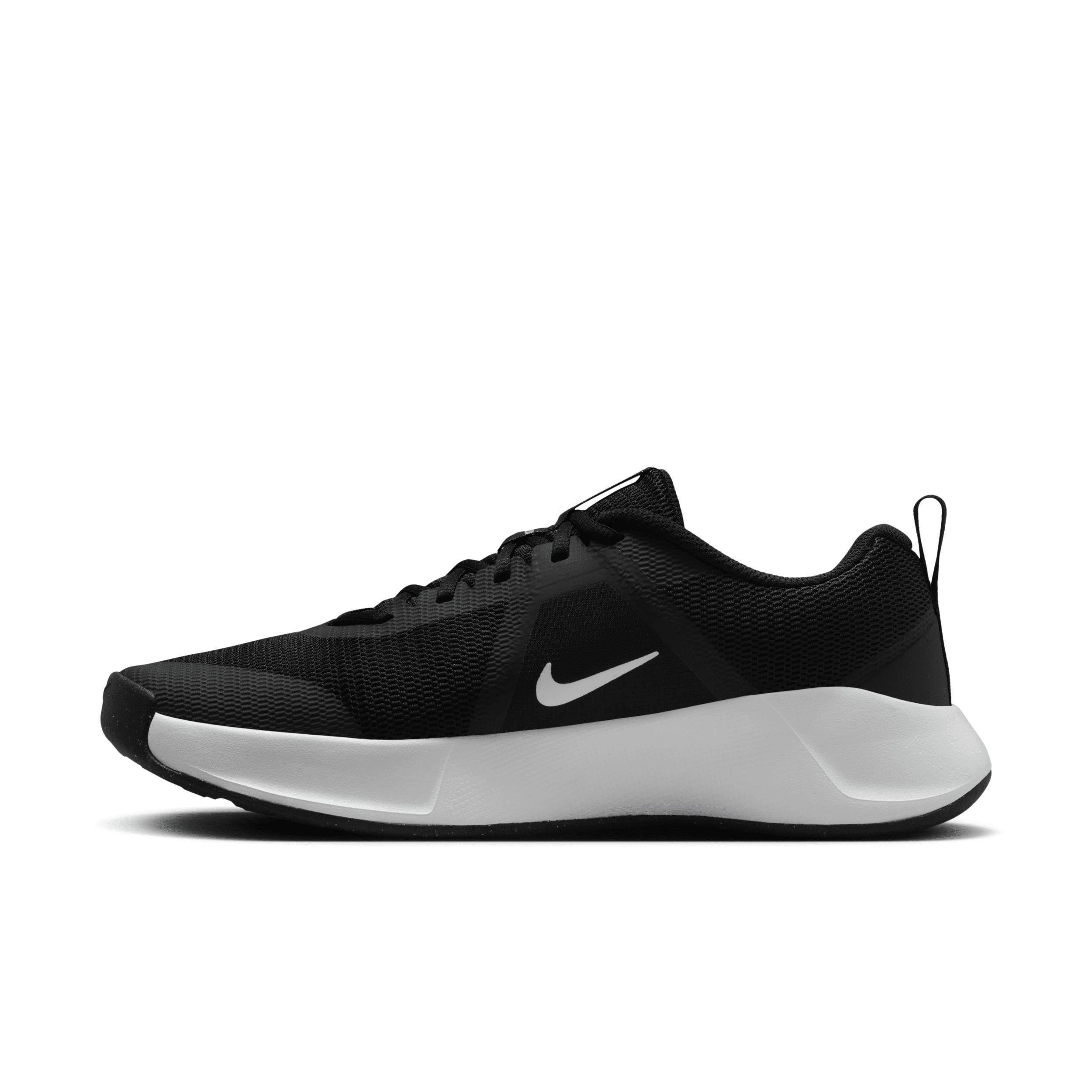 Nike MC Trainer 3 Men's Workout Shoes,  Product Image