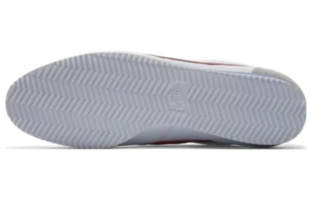 Nike Men's Cortez Leather Shoes Product Image