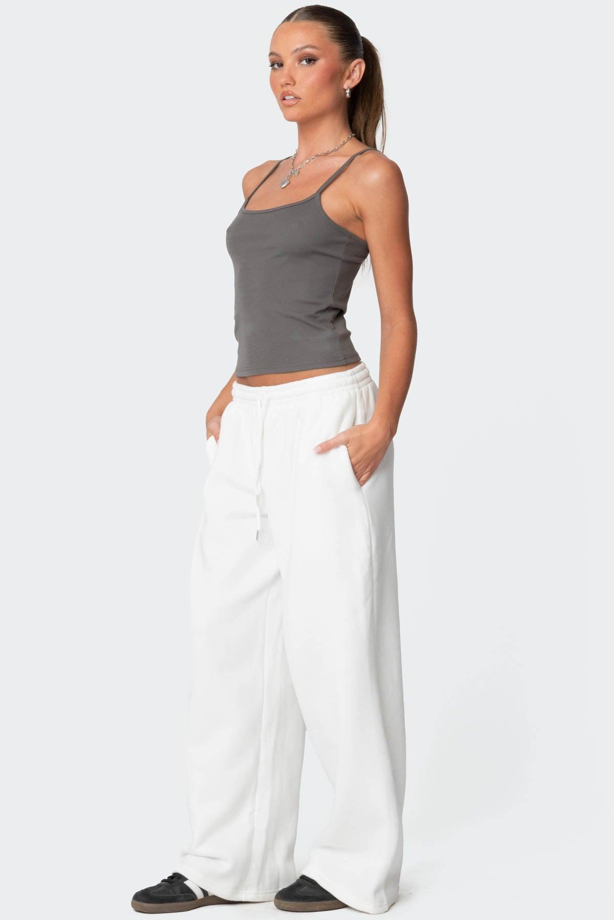 Deanna Tank Top Product Image