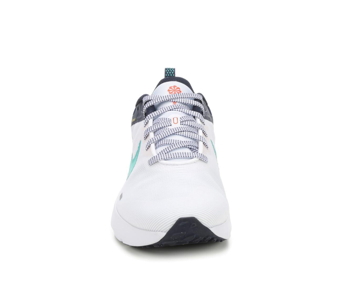 Women's Nike Downshifter 12 Running Shoes Product Image