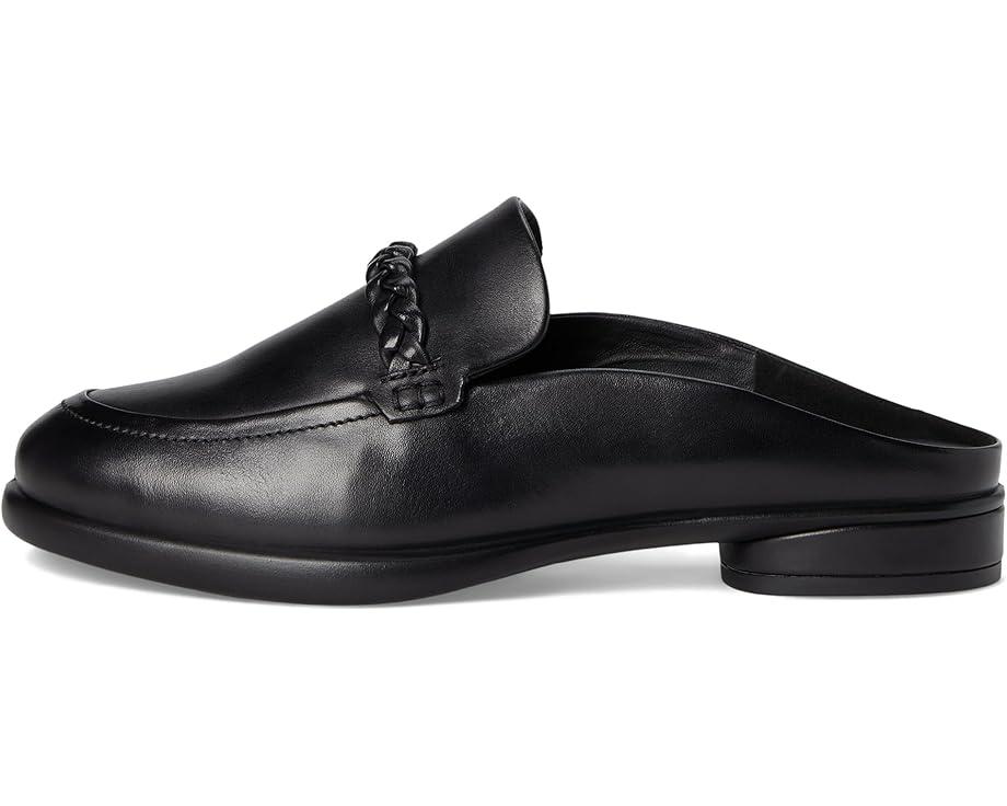 Eden Mule Product Image