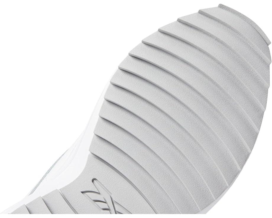 Maxima-P Sneaker Product Image