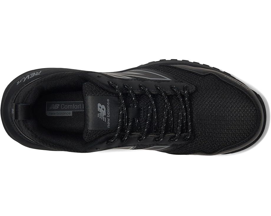 MSRP: $129.99(8% OFF) Product Image