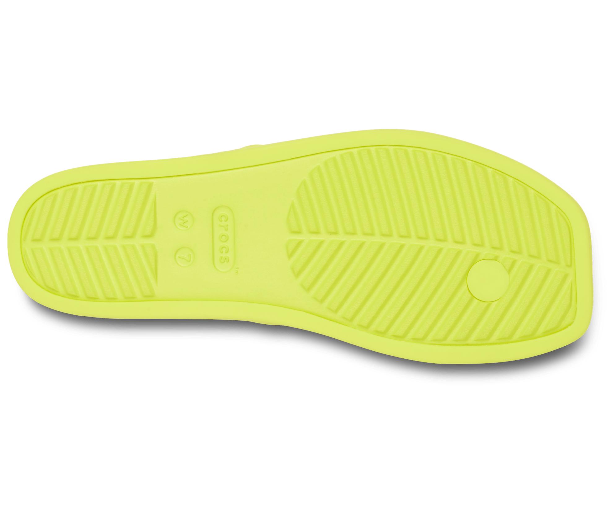 Women's Miami Toe Loop Sandal Product Image