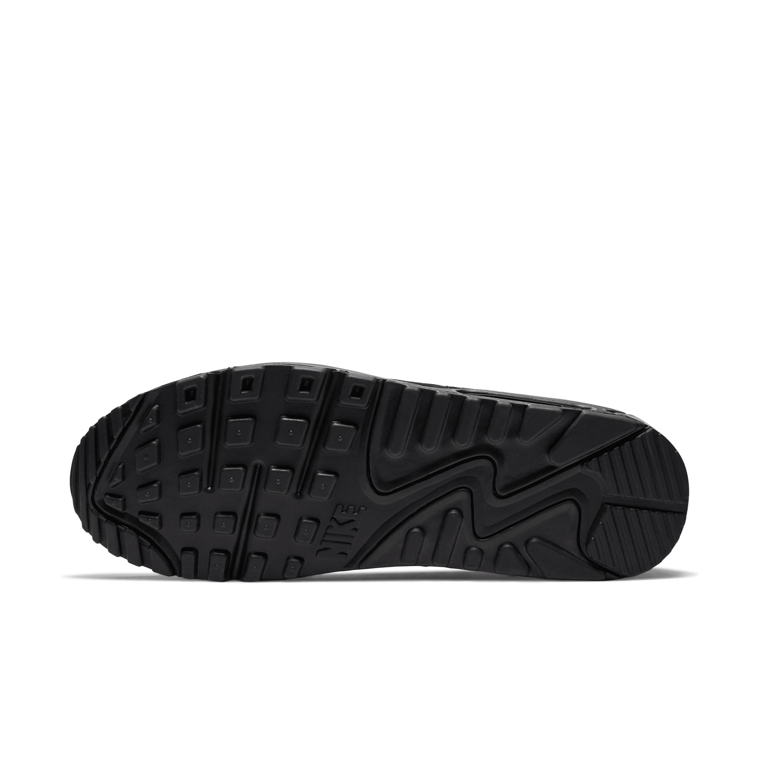Nike Mens Air Max 0 Shoes | CN8490-003 Product Image