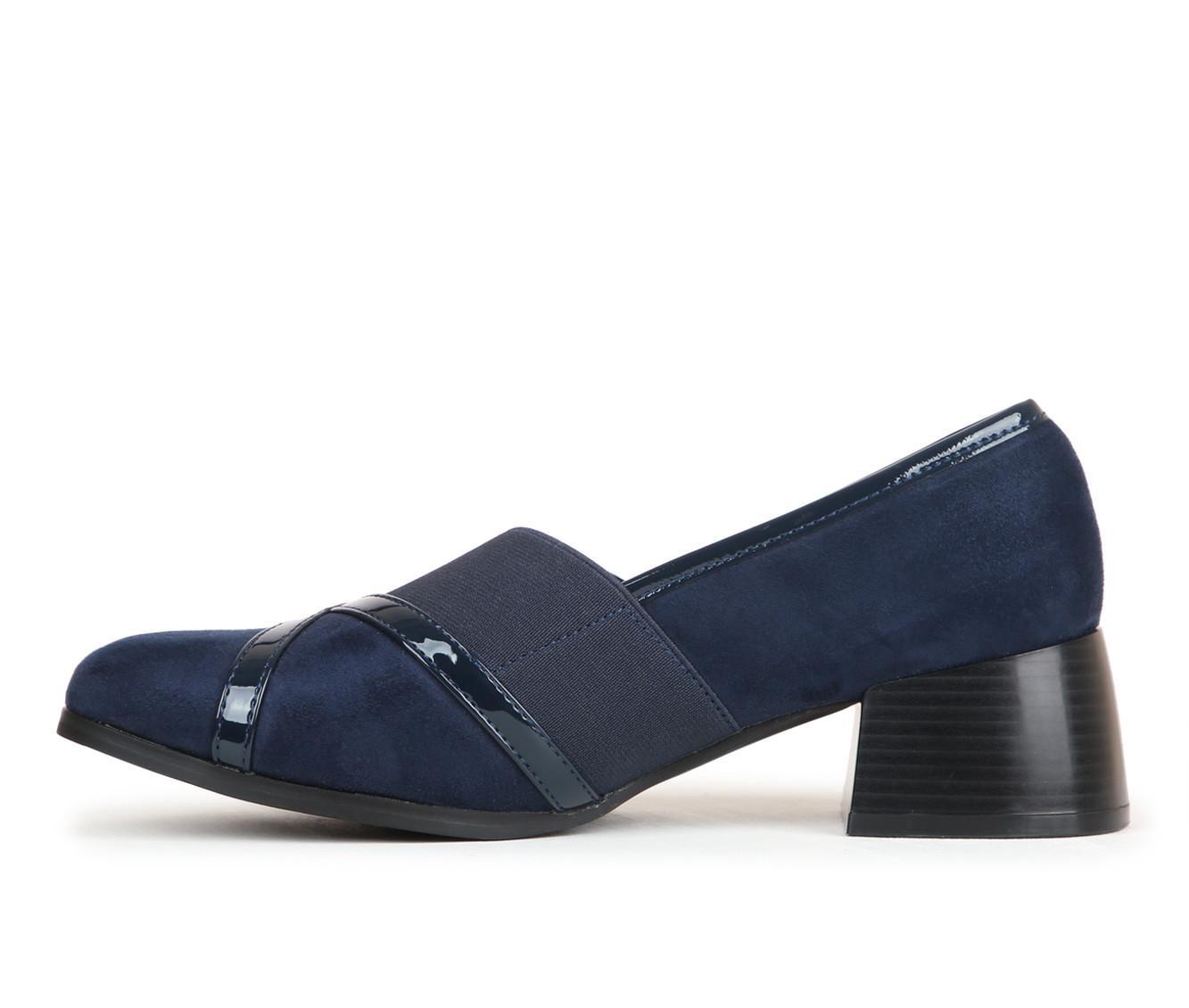 Women's Patrizia Taiki Pumps Product Image