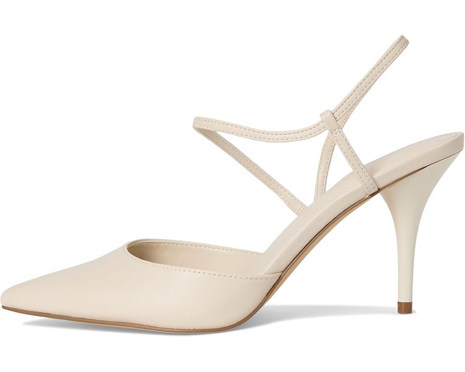 Women's Calvin Klein Cordera Product Image