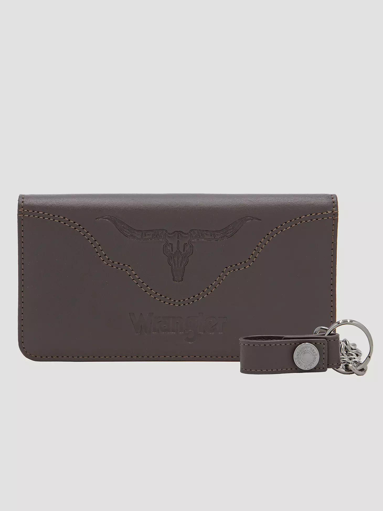 Product Card