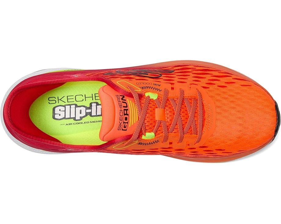 Hands Free Slip-ins Go Run Now - Starfuse Sneaker Product Image