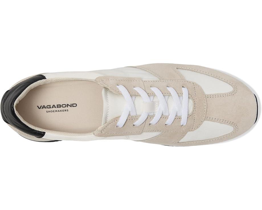 Kofila Sneakers Product Image