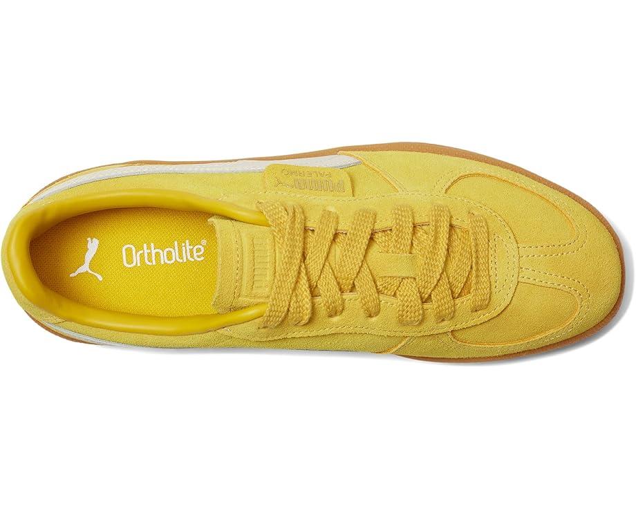 MSRP: $80.0010% OFF Product Image