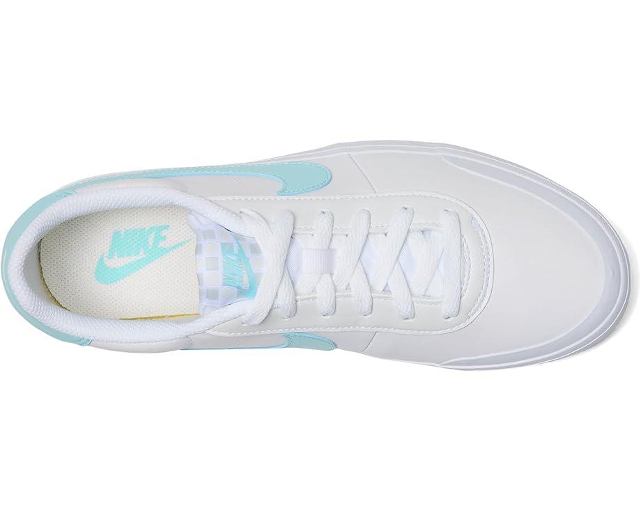 Court Vision Low Product Image