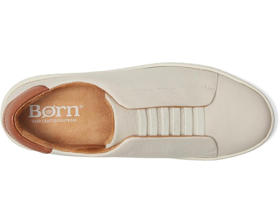 MSRP: $135(10% OFF) Product Image