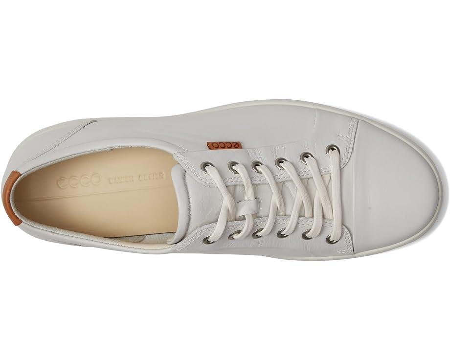 Soft 60 Premium Sneaker Product Image