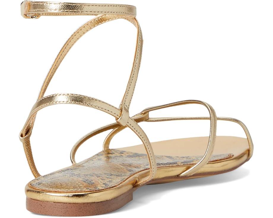 Women's Sam Edelman Ellina Product Image