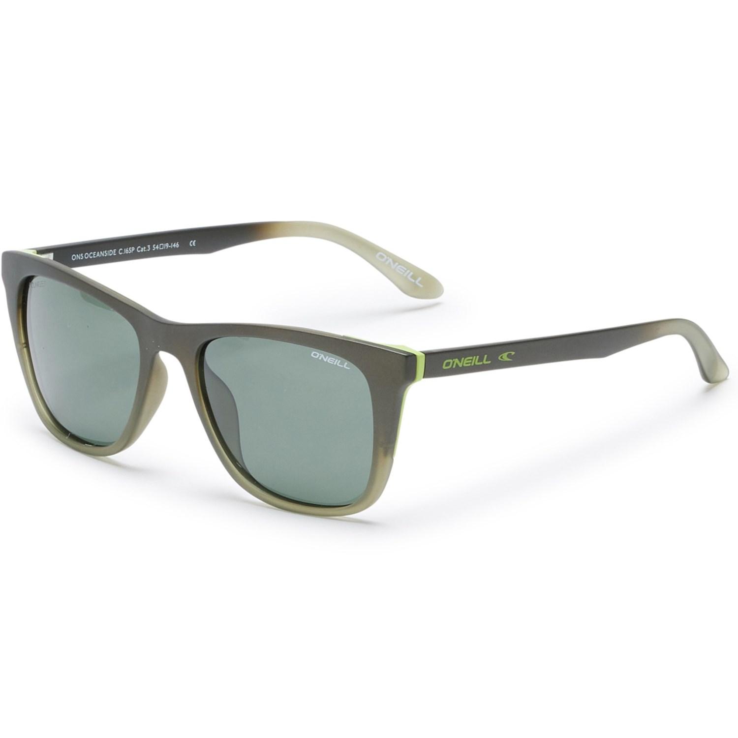O'Neill Oceanside Sunglasses - Polarized Product Image