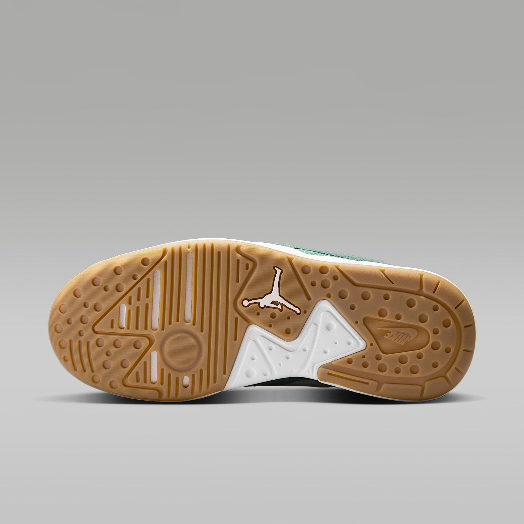 Womens Jordan CMFT Era Shoes | HJ6778-002 Product Image