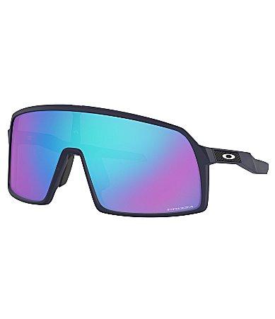 Oakley Mens Sutro S Sunglasses Product Image