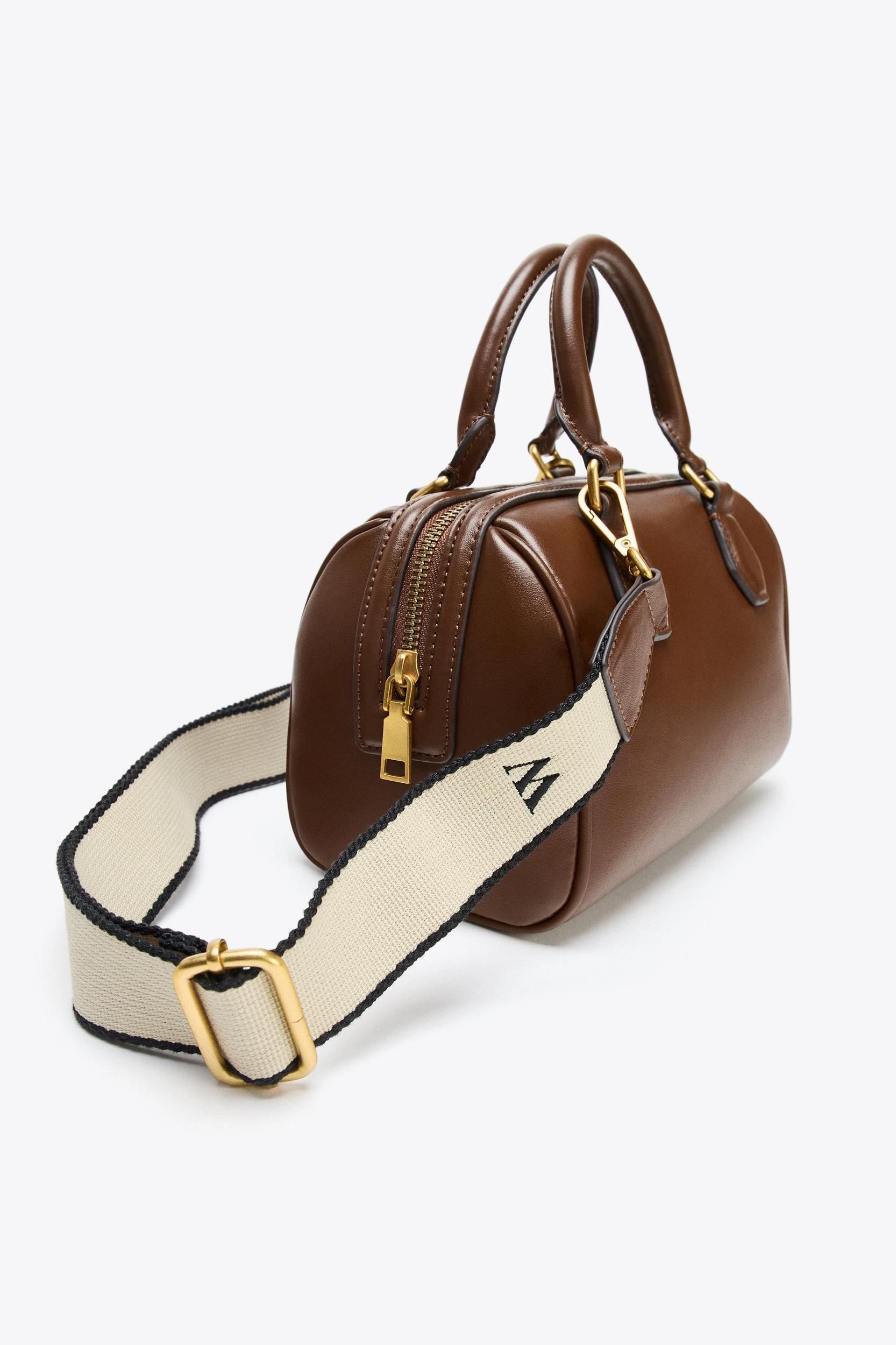 CITY BAG Product Image