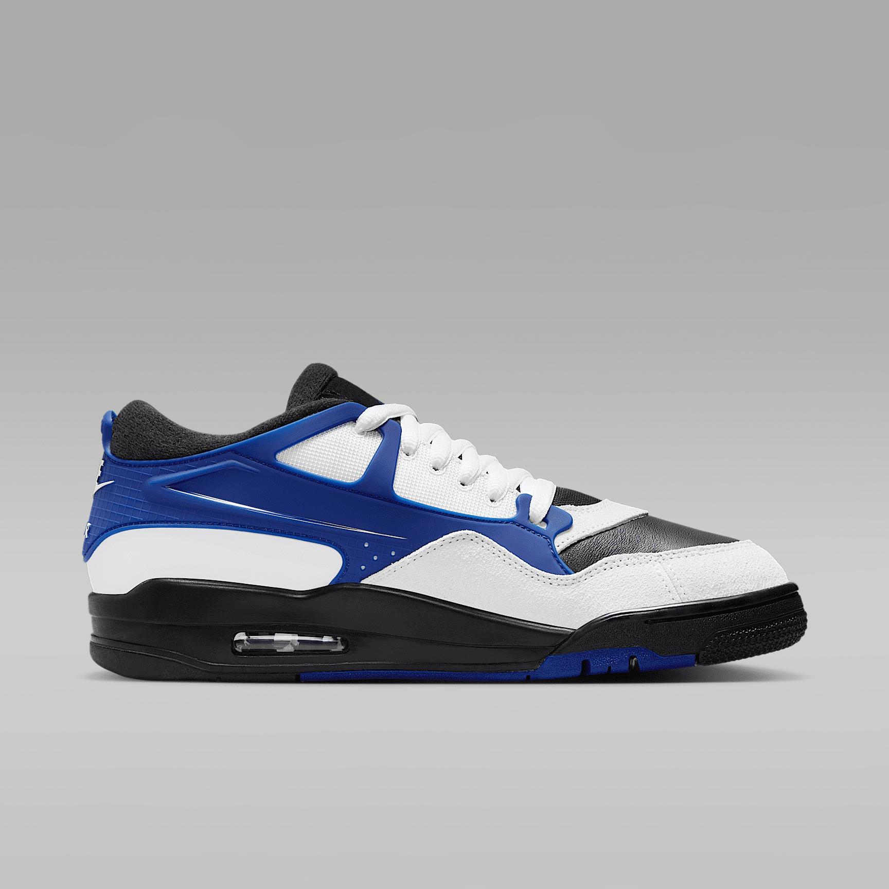 Men's Air Jordan 4 RM Shoes Product Image