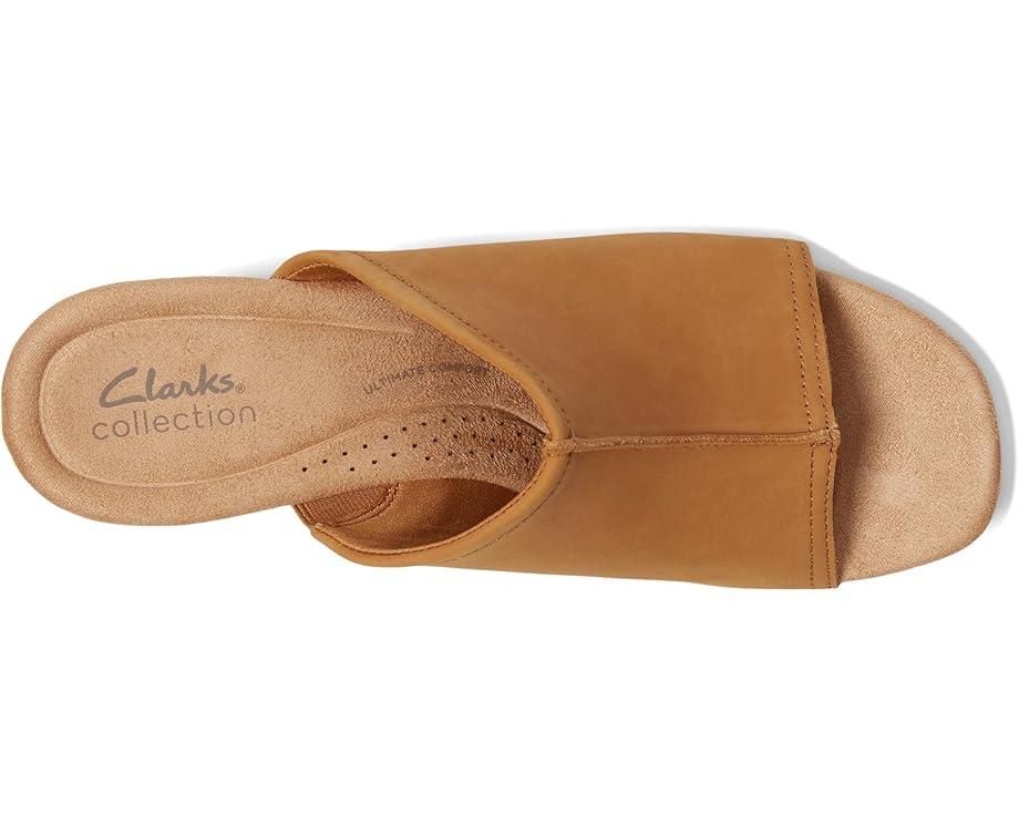 Women's Clarks Nerisa Vine Product Image