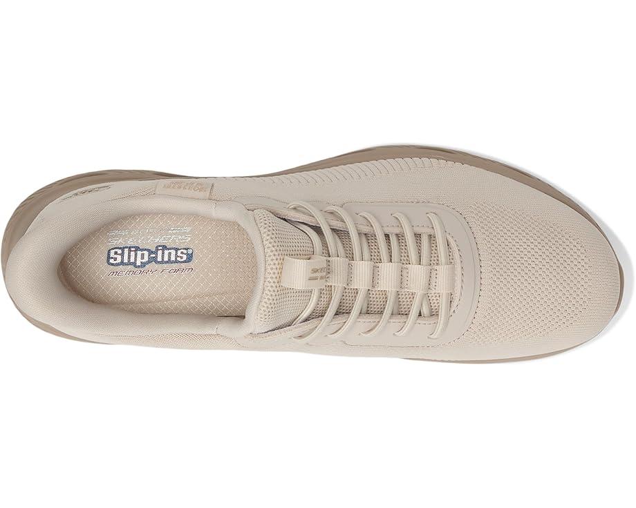 Hands Free Slip-Ins Bobs Arc Waves Product Image