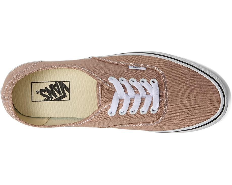 Authentic™ Product Image