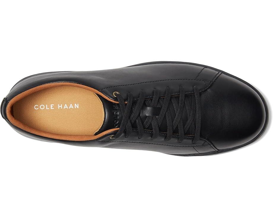 MSRP: $120(15% OFF) Product Image