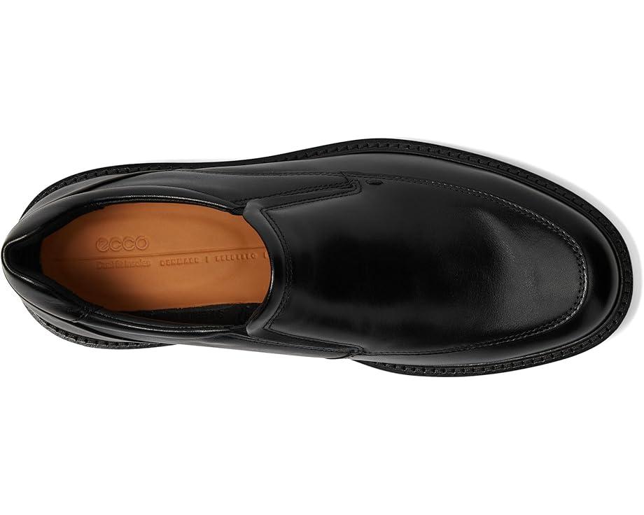 S Lite Hybrid Apron Toe Slip-On Product Image